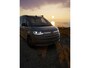 Volkswagen California Ocean Edition 1.5 eHybrid 180 kW / 245 PK DSG 4Motion 734208