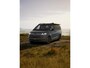 Volkswagen California Ocean Edition 1.5 eHybrid 180 kW / 245 PK DSG 4Motion 734208