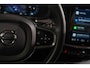 Volvo V60 2.0 B3 Core | Lederen bekleding | Stoel en stuurverwarming | Adaptieve Cruise Control | Parkeersensoren | Electrische bedienbare stoelen
