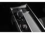 Volvo V60 2.0 B3 Core | Lederen bekleding | Stoel en stuurverwarming | Adaptieve Cruise Control | Parkeersensoren | Electrische bedienbare stoelen