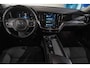 Volvo V60 2.0 B3 Core | Lederen bekleding | Stoel en stuurverwarming | Adaptieve Cruise Control | Parkeersensoren | Electrische bedienbare stoelen