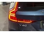 Volvo V60 2.0 B3 Core | Lederen bekleding | Stoel en stuurverwarming | Adaptieve Cruise Control | Parkeersensoren | Electrische bedienbare stoelen
