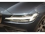Volvo V60 2.0 B3 Core | Lederen bekleding | Stoel en stuurverwarming | Adaptieve Cruise Control | Parkeersensoren | Electrische bedienbare stoelen