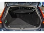 Volvo V60 2.0 B3 Core | Lederen bekleding | Stoel en stuurverwarming | Adaptieve Cruise Control | Parkeersensoren | Electrische bedienbare stoelen
