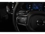 Volvo V60 2.0 B3 Core | Lederen bekleding | Stoel en stuurverwarming | Adaptieve Cruise Control | Parkeersensoren | Electrische bedienbare stoelen