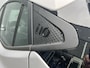 Hyundai i10 1.0i 63pk Comfort