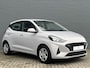 Hyundai i10 1.0i 63pk Comfort