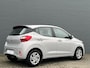 Hyundai i10 1.0i 63pk Comfort