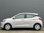Hyundai i10 1.0i 63pk Comfort
