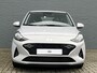 Hyundai i10 1.0i 63pk Comfort