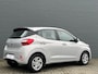 Hyundai i10 1.0i 63pk Comfort