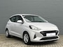 Hyundai i10 1.0i 63pk Comfort
