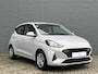 Hyundai i10 1.0i 63pk Comfort