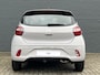 Hyundai i10 1.0i 63pk Comfort