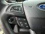 Ford Focus Wagon 1.0 Trend Ecoboost Edition - Moondust Silver - Nav/Cruise/Parkpilot