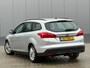 Ford Focus Wagon 1.0 Trend Ecoboost Edition - Moondust Silver - Nav/Cruise/Parkpilot