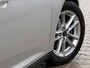Ford Focus Wagon 1.0 Trend Ecoboost Edition - Moondust Silver - Nav/Cruise/Parkpilot