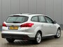 Ford Focus Wagon 1.0 Trend Ecoboost Edition - Moondust Silver - Nav/Cruise/Parkpilot