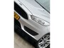 Ford Focus Wagon 1.0 Trend Ecoboost Edition - Moondust Silver - Nav/Cruise/Parkpilot