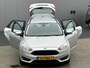 Ford Focus Wagon 1.0 Trend Ecoboost Edition - Moondust Silver - Nav/Cruise/Parkpilot