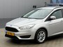 Ford Focus Wagon 1.0 Trend Ecoboost Edition - Moondust Silver - Nav/Cruise/Parkpilot