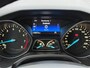 Ford Focus Wagon 1.0 Trend Ecoboost Edition - Moondust Silver - Nav/Cruise/Parkpilot