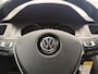 Volkswagen Golf 1.2 TSI Comfortline 6 bak met parkeersensoren en navigatie en bluetooth telefoon / media en airco