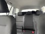 Volkswagen Golf 1.2 TSI Comfortline 6 bak met parkeersensoren en navigatie en bluetooth telefoon / media en airco
