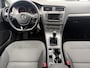 Volkswagen Golf 1.2 TSI Comfortline 6 bak met parkeersensoren en navigatie en bluetooth telefoon / media en airco