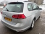 Volkswagen Golf 1.2 TSI Comfortline 6 bak met parkeersensoren en navigatie en bluetooth telefoon / media en airco