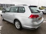 Volkswagen Golf 1.2 TSI Comfortline 6 bak met parkeersensoren en navigatie en bluetooth telefoon / media en airco