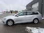 Volkswagen Golf 1.2 TSI Comfortline 6 bak met parkeersensoren en navigatie en bluetooth telefoon / media en airco