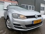 Volkswagen Golf 1.2 TSI Comfortline 6 bak met parkeersensoren en navigatie en bluetooth telefoon / media en airco