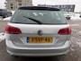 Volkswagen Golf 1.2 TSI Comfortline 6 bak met parkeersensoren en navigatie en bluetooth telefoon / media en airco