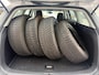 Volkswagen Golf 1.2 TSI Comfortline 6 bak met parkeersensoren en navigatie en bluetooth telefoon / media en airco