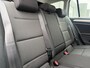 Volkswagen Golf 1.2 TSI Comfortline 6 bak met parkeersensoren en navigatie en bluetooth telefoon / media en airco