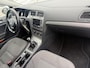 Volkswagen Golf 1.2 TSI Comfortline 6 bak met parkeersensoren en navigatie en bluetooth telefoon / media en airco