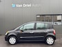 Renault Modus 1.6-16V Expression Luxe / Airco!