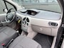Renault Modus 1.6-16V Expression Luxe / Airco!