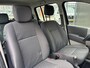 Renault Modus 1.6-16V Expression Luxe / Airco!