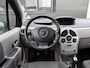 Renault Modus 1.6-16V Expression Luxe / Airco!