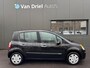 Renault Modus 1.6-16V Expression Luxe / Airco!