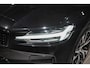 Volvo V60 2.0 B3 Plus Dark | Lederen bekleding | Stoel en stuurverwarming | Adaptieve Cruise Control | Parkeersensoren | Electrisch bedienbare voorstoelen