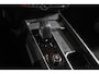 Volvo V60 2.0 B3 Plus Dark | Lederen bekleding | Stoel en stuurverwarming | Adaptieve Cruise Control | Parkeersensoren | Electrisch bedienbare voorstoelen