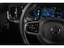Volvo V60 2.0 B3 Plus Dark | Lederen bekleding | Stoel en stuurverwarming | Adaptieve Cruise Control | Parkeersensoren | Electrisch bedienbare voorstoelen