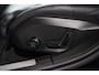 Volvo V60 2.0 B3 Plus Dark | Lederen bekleding | Stoel en stuurverwarming | Adaptieve Cruise Control | Parkeersensoren | Electrisch bedienbare voorstoelen