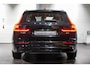 Volvo V60 2.0 B3 Plus Dark | Lederen bekleding | Stoel en stuurverwarming | Adaptieve Cruise Control | Parkeersensoren | Electrisch bedienbare voorstoelen