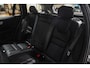 Volvo V60 2.0 B3 Plus Dark | Lederen bekleding | Stoel en stuurverwarming | Adaptieve Cruise Control | Parkeersensoren | Electrisch bedienbare voorstoelen