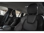 Volvo V60 2.0 B3 Plus Dark | Lederen bekleding | Stoel en stuurverwarming | Adaptieve Cruise Control | Parkeersensoren | Electrisch bedienbare voorstoelen
