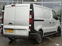 Renault Trafic 1.6 dCi T27 L1H1 Générique | ENGINE PROBLEM | EXPORT